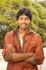 Allari Naresh